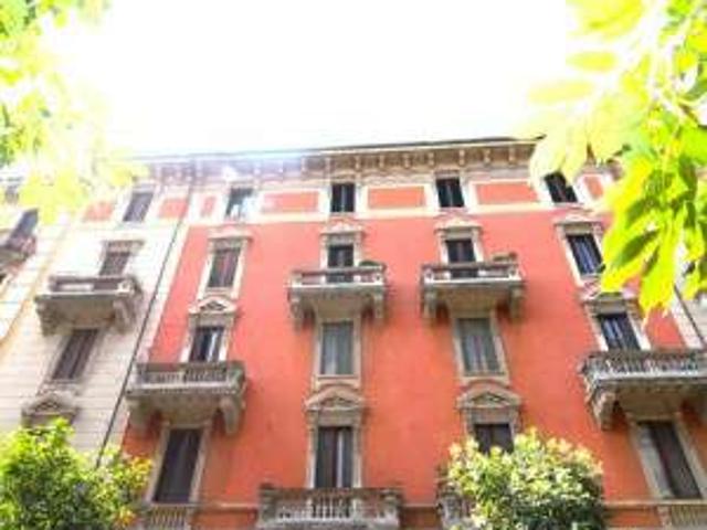 Bilocale arredato Città studi, lambrate, udine, loreto