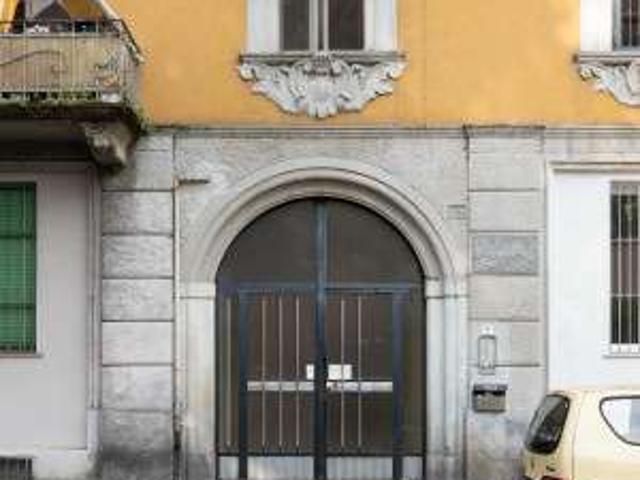 Bilocale arredato Città studi, lambrate, udine, loreto