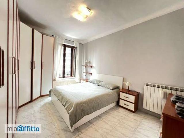 Bilocale arredato Città studi, lambrate, udine, loreto