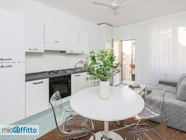 Bilocale arredato Città studi, lambrate, udine, loreto