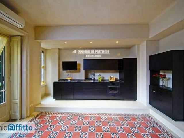 Bilocale arredato Città studi, lambrate, udine, loreto