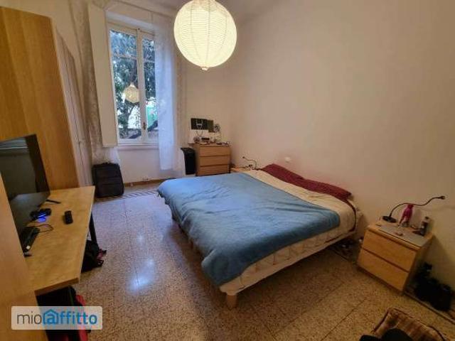 Bilocale arredato Città studi, lambrate, udine, loreto