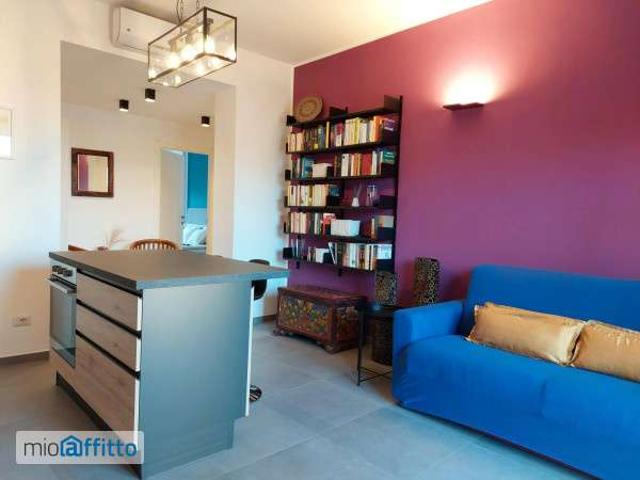 Bilocale arredato Città studi, lambrate, udine, loreto
