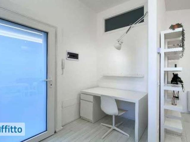 Bilocale arredato Città studi, lambrate, udine, loreto