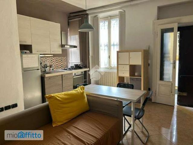 Bilocale arredato Città studi, lambrate, udine, loreto