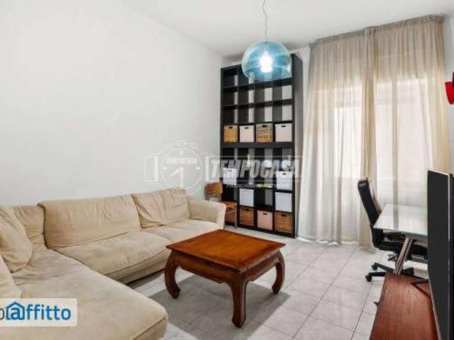 Bilocale arredato Città studi, lambrate, udine, loreto