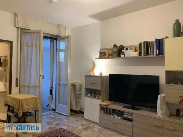 Bilocale arredato Città studi, lambrate, udine, loreto