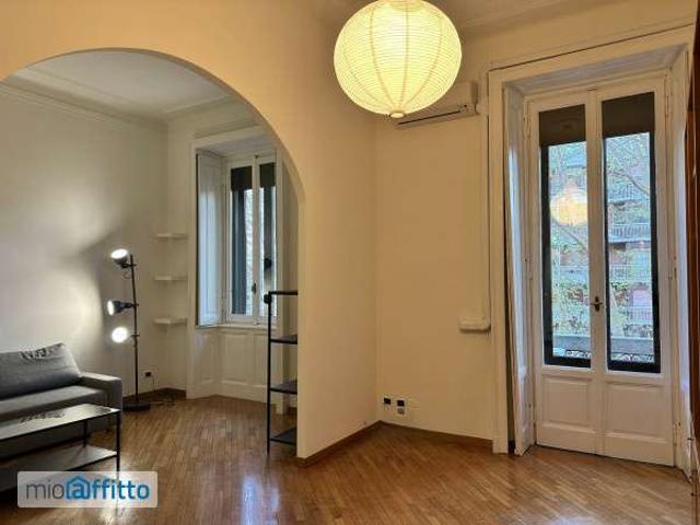 Bilocale arredato Città studi, lambrate, udine, loreto