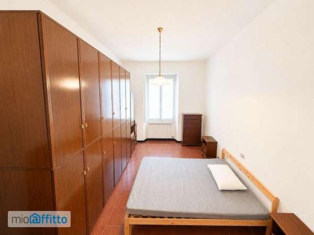 Bilocale arredato Città studi, lambrate, udine, loreto