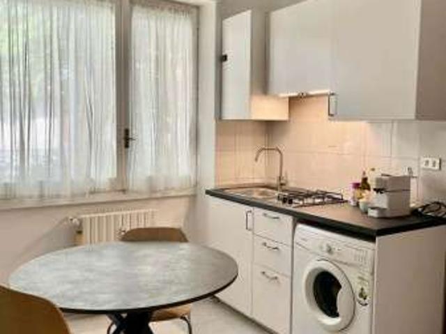Bilocale arredato Città studi, lambrate, udine, loreto
