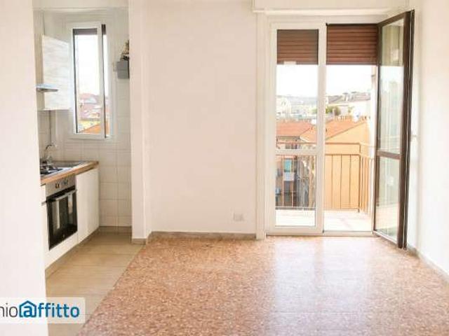 Bilocale arredato Città studi, lambrate, udine, loreto