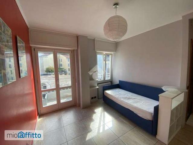 Bilocale arredato Città studi, lambrate, udine, loreto