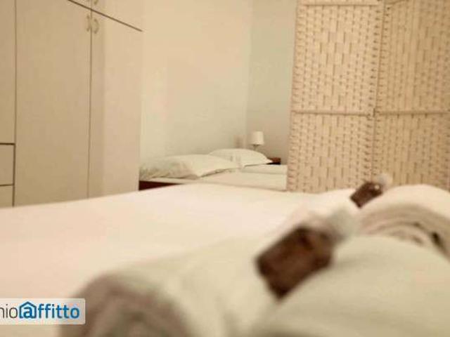Bilocale arredato Città studi, lambrate, udine, loreto