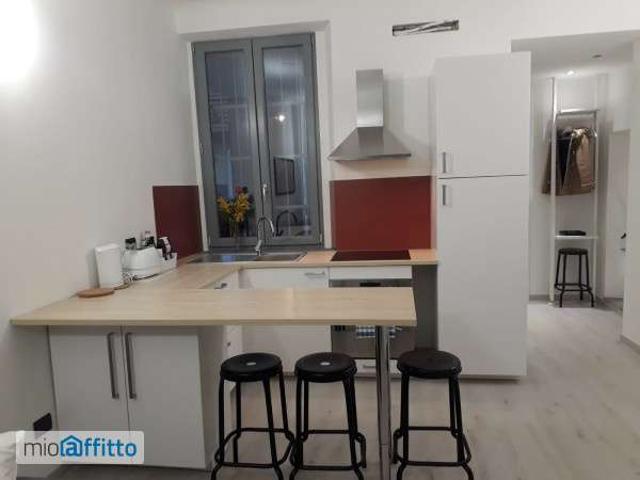 Bilocale arredato Città studi, lambrate, udine, loreto