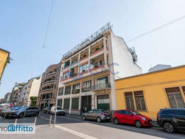 Bilocale arredato Città studi, lambrate, udine, loreto