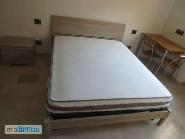 Bilocale arredato Città studi, lambrate, udine, loreto