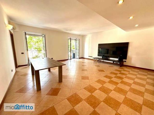 Bilocale arredato Città studi, lambrate, udine, loreto