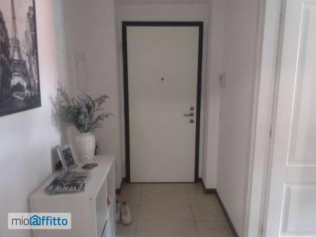Bilocale arredato Città studi, lambrate, udine, loreto