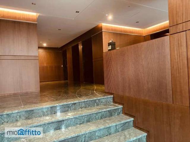 Bilocale arredato Città studi, lambrate, udine, loreto