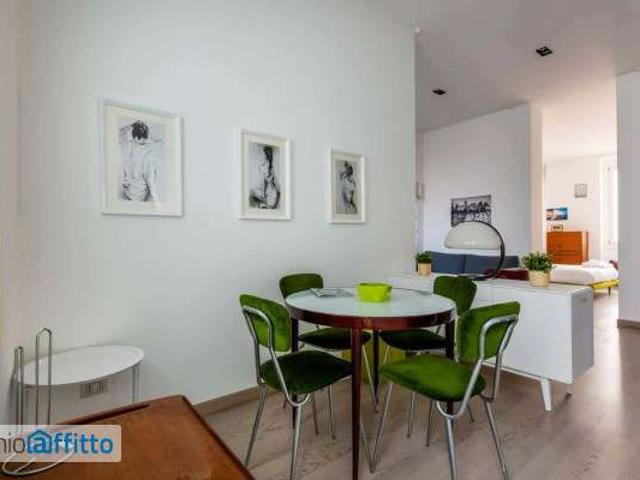 Bilocale arredato Città studi, lambrate, udine, loreto