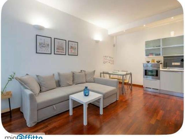 Bilocale arredato Città studi, lambrate, udine, loreto