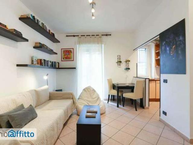 Bilocale arredato Città studi, lambrate, udine, loreto