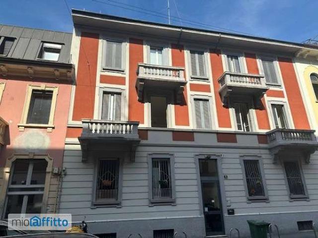 Bilocale arredato Città studi, lambrate, udine, loreto