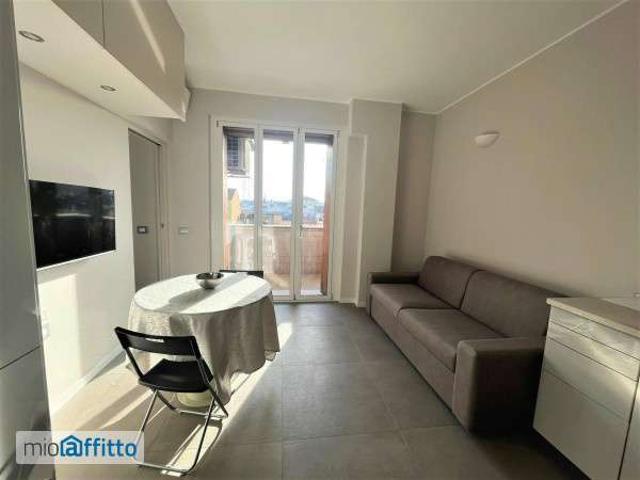 Bilocale arredato Città studi, lambrate, udine, loreto