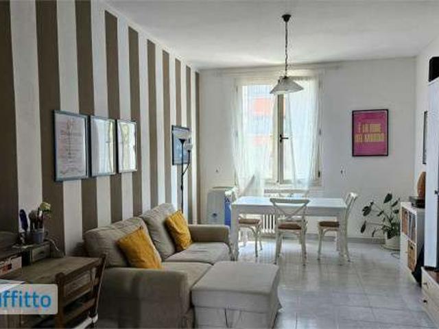 Bilocale arredato Città studi, lambrate, udine, loreto