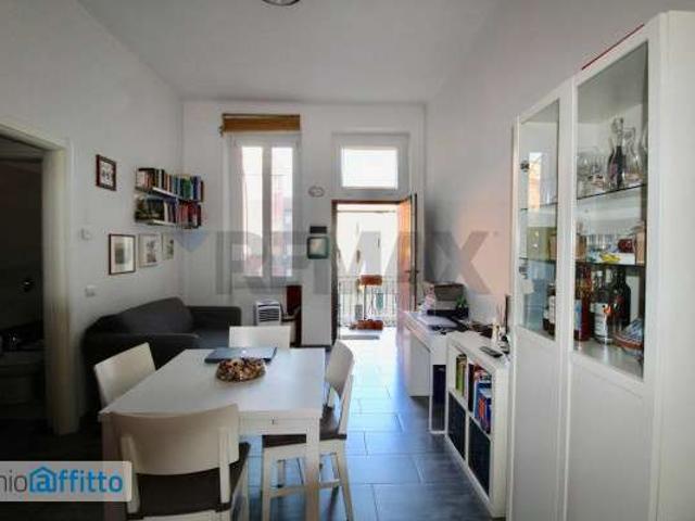 Bilocale arredato Città studi, lambrate, udine, loreto
