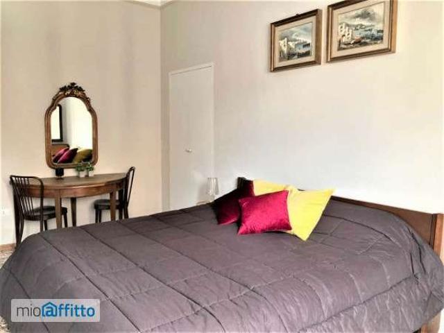 Bilocale arredato Città studi, lambrate, udine, loreto
