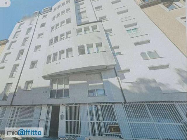 Bilocale arredato Città studi, lambrate, udine, loreto