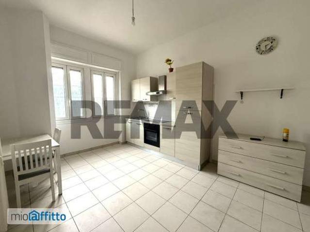 Bilocale arredato Città studi, lambrate, udine, loreto