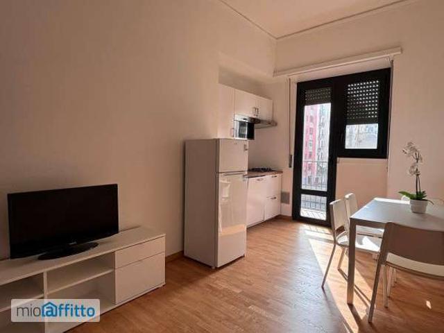 Bilocale arredato Città studi, lambrate, udine, loreto
