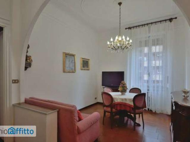 Bilocale arredato Città studi, lambrate, udine, loreto