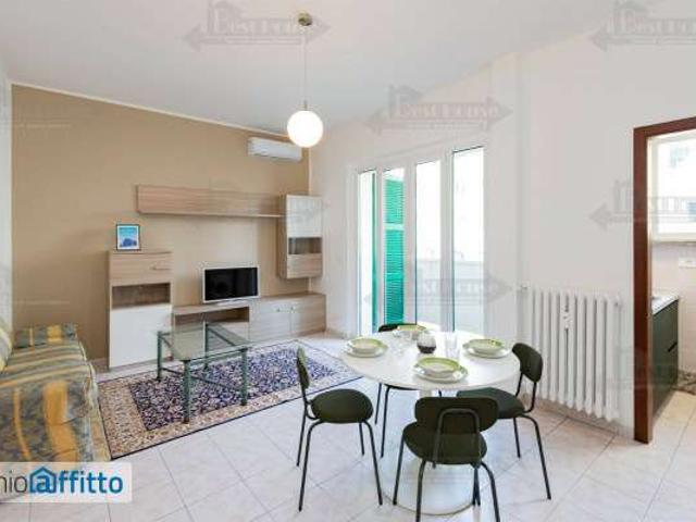 Bilocale arredato Città studi, lambrate, udine, loreto