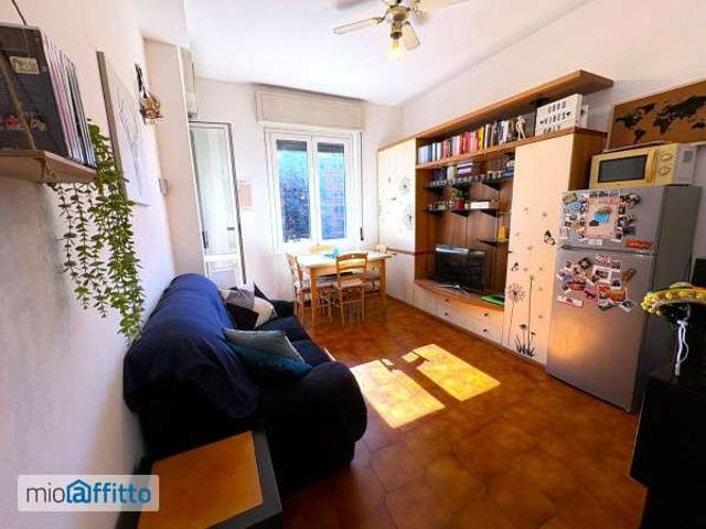 Bilocale arredato Città studi, lambrate, udine, loreto