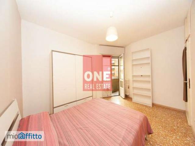 Bilocale arredato Città studi, lambrate, udine, loreto
