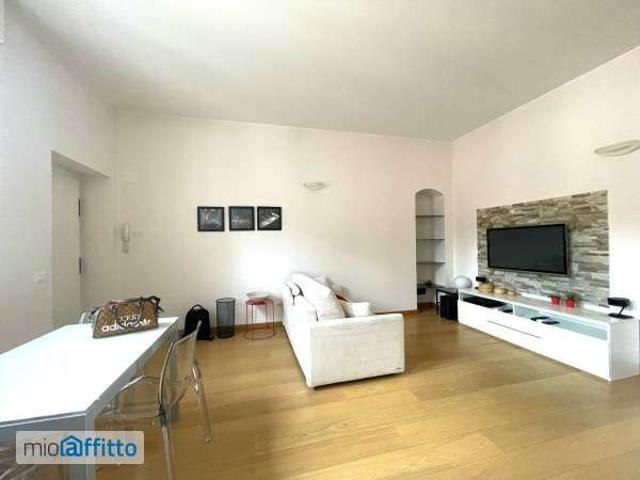 Bilocale arredato Città studi, lambrate, udine, loreto