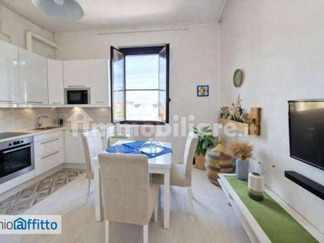 Bilocale arredato Città studi, lambrate, udine, loreto