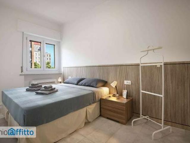 Bilocale arredato Città studi, lambrate, udine, loreto