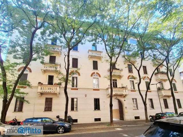 Bilocale arredato Città studi, lambrate, udine, loreto