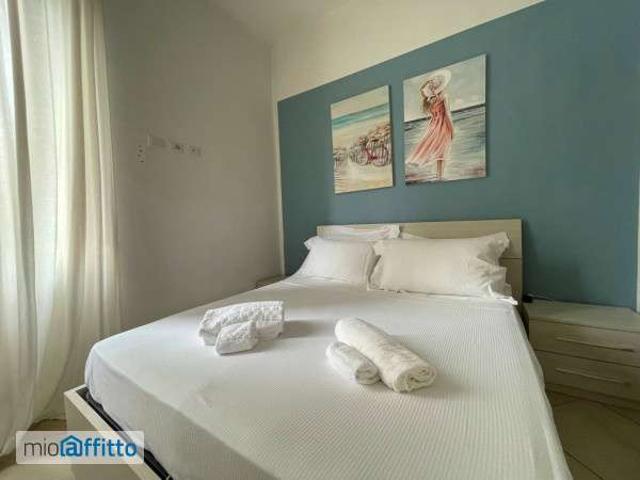 Bilocale arredato Città studi, lambrate, udine, loreto
