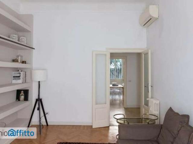 Bilocale arredato Città studi, lambrate, udine, loreto