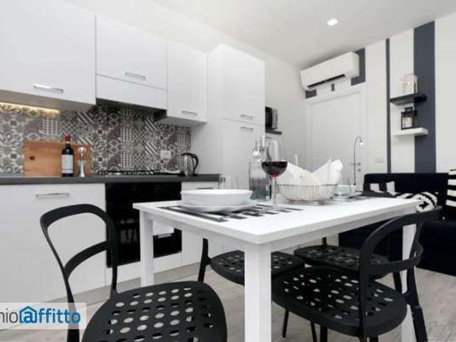 Bilocale arredato Città studi, lambrate, udine, loreto