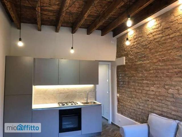 Bilocale arredato Città studi, lambrate, udine, loreto