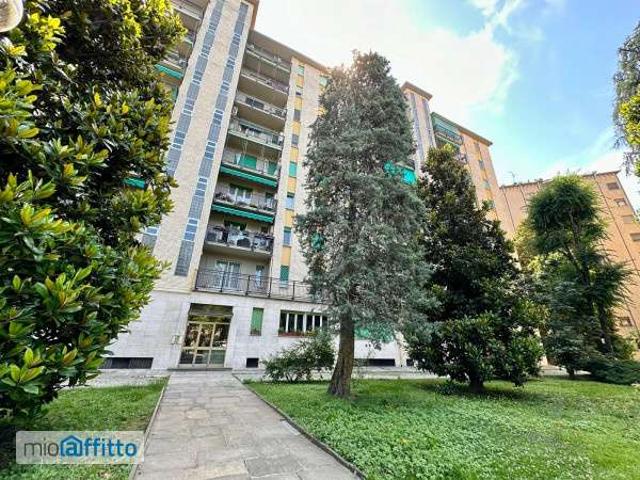 Bilocale arredato Città studi, lambrate, udine, loreto