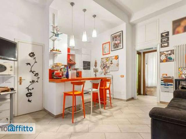 Bilocale arredato Città studi, lambrate, udine, loreto