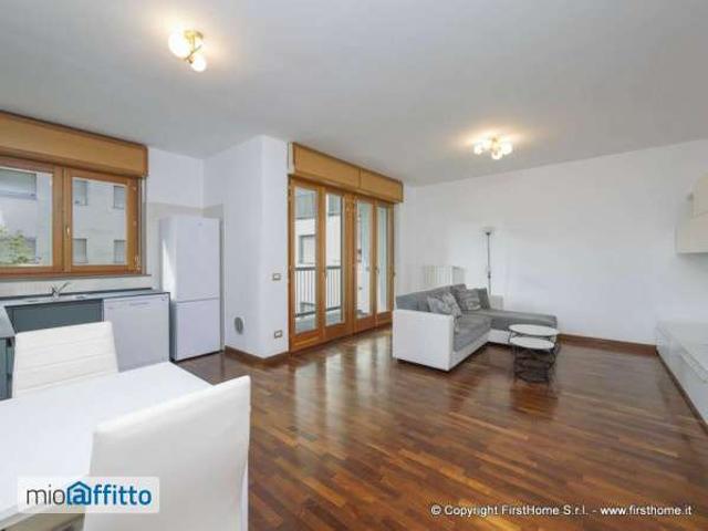 Bilocale arredato Città studi, lambrate, udine, loreto