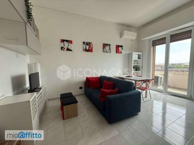 Bilocale arredato Città studi, lambrate, udine, loreto